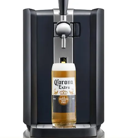 Kottage, Killenard, Laois Killenard