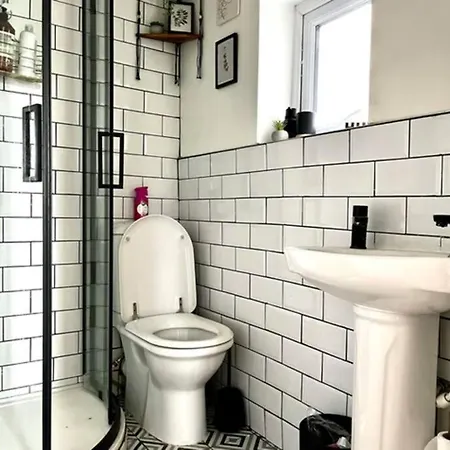 Kottage, Killenard, Laois Apartment *