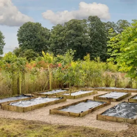 Apartamento Kottage, Killenard, Laois Killenard