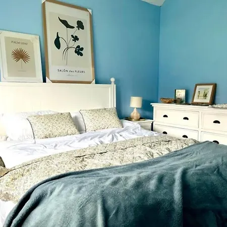 Kottage, Killenard, Laois Killenard