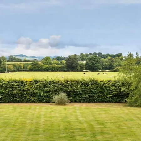 Apartmán Kottage, Killenard, Laois Killenard