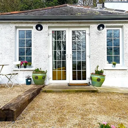 Kottage, Killenard, Laois Apartment *