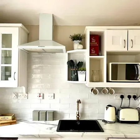 Kottage, Killenard, Laois