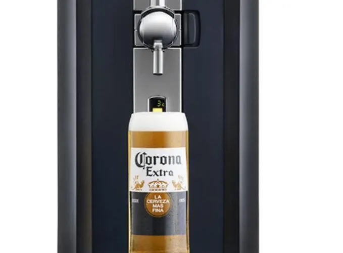 Kottage, Killenard, Laois Killenard