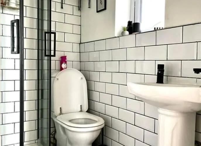 Kottage, Killenard, Laois Διαμέρισμα *