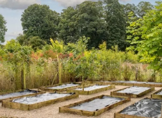 Διαμέρισμα Kottage, Killenard, Laois Killenard