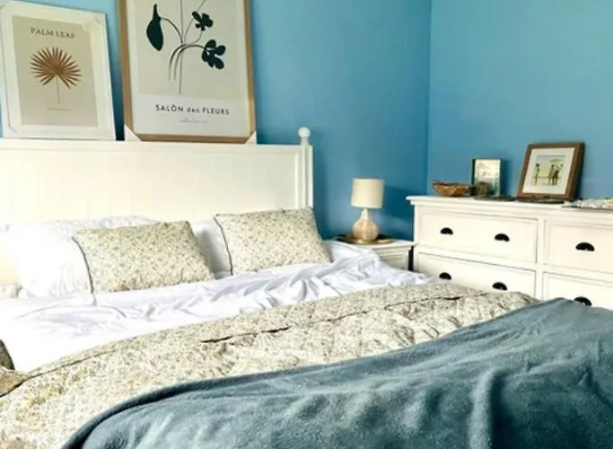 Kottage, Killenard, Laois Killenard