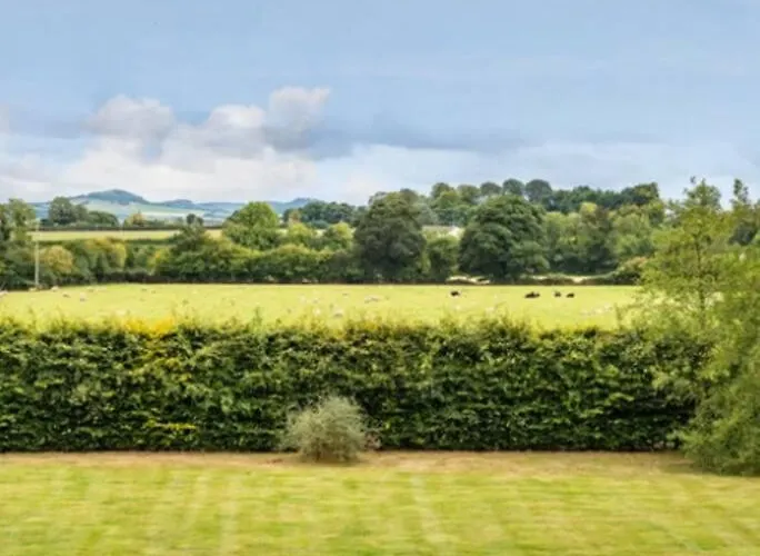 Διαμέρισμα Kottage, Killenard, Laois Killenard