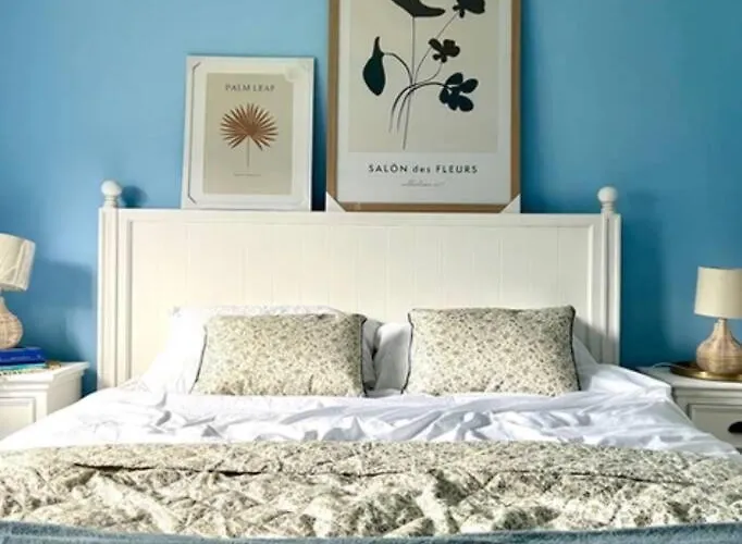 Kottage, Killenard, Laois Apartamento